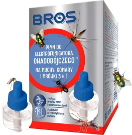 plyn-do-elektro-bros-na-komary-meszki-muchy-mrowki-20-dni-x-24h-30-ml