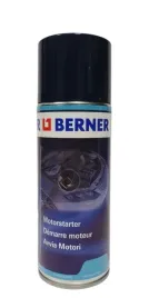 motorstarter-srodek-wspomagajacy-rozruch-silnika-berner-400ml-na-zime