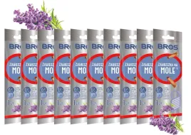 bros-zawieszka-na-mole-przeciwko-molom-ubraniowym-lawendowa-zestaw-10-szt