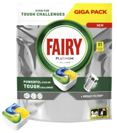 kapsulki-fairy-platinum-all-in-one-do-zmywarki-cytrynowe-giga-pack-81-sztuk