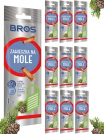 zawieszka-na-mole-bros-dziala-do-3-mies-na-mole-ubraniowe-cedrowa-10-szt