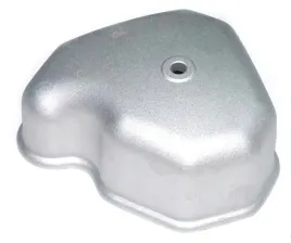 pokrywa-dekiel-glowicy-klawiatury-zaworow-c-360-ursus-c360-zetor