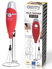 spieniacz-do-ubijania-mleka-do-kawy-ubijaczka-ze-stojakiem-camry-cr-4501
