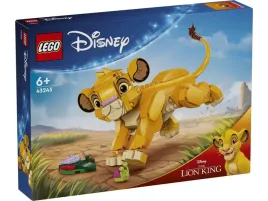lego-disney-krol-lew-lwiatko-simba-zestaw-lego-43243