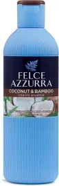 felce-azzurra-coconut-and-bamboo-zel-pod-prysznic-plyn-do-kapieli-650ml-it