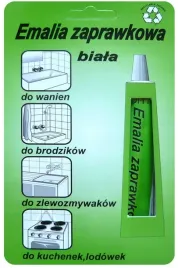 emalia-do-naprawy-wanny-zlewu-brodzika-umywalki