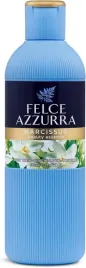 felce-azzurra-narcissus-zel-pod-prysznic-i-plyn-i-do-kapieli-650ml-wlochy