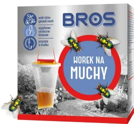 bros-worek-pulapka-przeciwko-muchom-osom-muszkom-owadom-skuteczna-przyneta