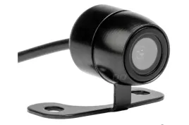 kamera-cofania-parkowania-hd-320-12v-hd-720p-uniwersalna-do-samochodu