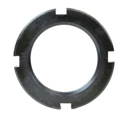 nakretka-polosi-m33x15-ursus-c-330-c330-tylnego-mostu