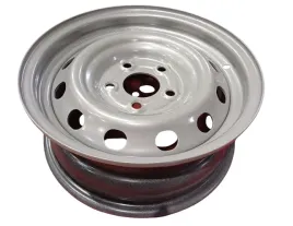 felga-stalowa-do-przyczepy-lawety-samochodowej-5-50x14-5x112-et30-r14c-14