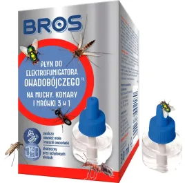 bros-plyn-zapasowy-do-elektro-na-muchy-owady-mrowki-komary-na-20-dni-30-ml