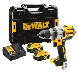 dewalt-dcd991p2-qw-wiertarko-wkretarka-akumulatorowa-95nm-18v-2x5-0ah