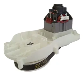 krysiak-silnik-do-kosiarki-elektrycznej-kc1200b-o-mocy-1200w