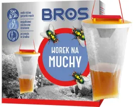 worek-bros-pulapka-przyneta-skuteczna-na-muchy-owady-muszki-owocowki-osy