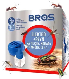 bros-urzadzenie-3w1-na-muchy-mrowki-komary-zapas-plyn-20-dni-x-24h-30-ml