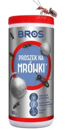 proszek-na-mrowki-trutka-bros-likwidacja-gniazd-skuteczna-preparat-500g
