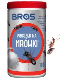 bros-proszek-na-mrowki-zwalcza-gniazda-skuteczna-trutka-preparat-100g