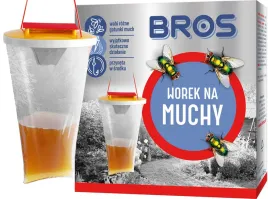 pulapka-na-muchy-bros-skuteczny-worek-z-przyneta-osy-muszki-owady-latajace