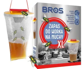 zapas-do-worka-na-muchy-bros-xl-przyneta-do-zwabiania-much-os-muszek