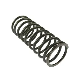 ursus-c-360-sprezyna-zaworu-wewnetrzna-zetor-c360-c-355-c-4011
