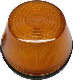 lampa-obrysowa-zarowkowa-pomaranczowa-12v-24v-e-92