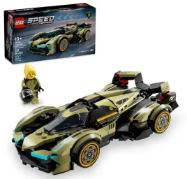 lego-speed-champion-luksusowe-lamborghini-lambo-v12-vision-gt-76923