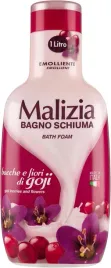 malizia-jagody-goji-i-kwiaty-plyn-do-kapieli-efekt-obfitej-piany-1-l-italia