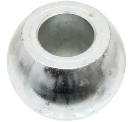 kula-haka-dolnego-kat-2-3-28x64x45-lacznika-belki-ciegla-ursus-c-385