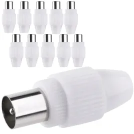 wtyk-tv-antenowy-do-tunera-reduktor-koncowka-wtyczka-kabla-przewodu-10szt