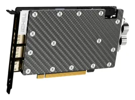 inno3d-ichill-geforce-rtx-5080-frostbite-pro-nvidia-16-gb-gddr7
