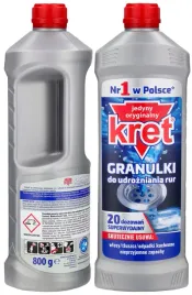 kret-do-rur-udrazniacz-granulki-udrazniania-syfonow-do-lazienki-800g