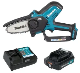 makita-uc100dwa01-pilarka-lancuchowa-akumulatorowa-100mm-12v-2-0ah