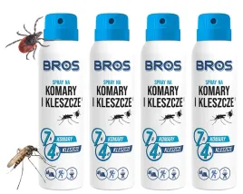 bros-spray-na-komary-kleszcze-i-owady-15percent-deet-do-7h-90-ml-zestaw-4-szt