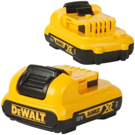 dewalt-dcb127-akumulator-2-0ah-xr-li-ion-12v