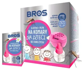 zestaw-bros-urzadzenie-na-komary-2x-zapas-plyn-dla-dzieci-na-60-nocy-80ml
