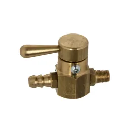 kranik-spustowy-wody-m10-c-330-c-360-c-385-morga-80002901-950118-kran