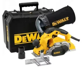 dewalt-d26500k-strug-hebel-elektryczny-1050w-82mm