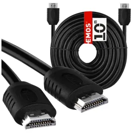kabel-wtyczka-hdmi-a-hdmi-a-przewod-2-0-4k-full-hd-uhd-3d-18gbit-s-pvc-10m