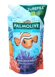 palmolive-aquarium-mydlo-w-plynie-naturalne-skladniki-zapas-500-ml-wlochy