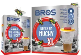 pulapka-na-muchy-xl-zapasowy-worek-skuteczny-bros-z-przyneta-osy-muszki