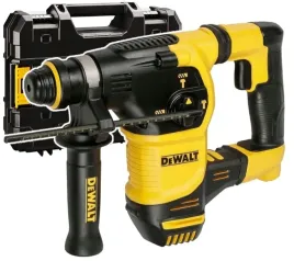 dewalt-d25333k-mlotowiertarka-udarowa-sds-plus-950w-3-5j