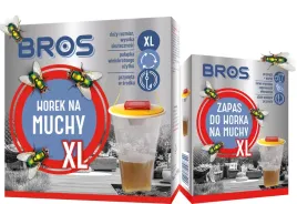 bros-worek-pulapka-przyneta-na-muchy-muszki-owady-osy-zapas-do-worka-xl