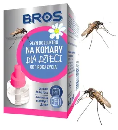 wklad-bros-elektro-zapasowy-na-komary-dzieci-od-1-roku-zycia-60-nocy-40-ml