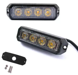 lampa-4-led-ostrzegawcza-stroboskop-pomoc-drogowa-laweta-blyskowa