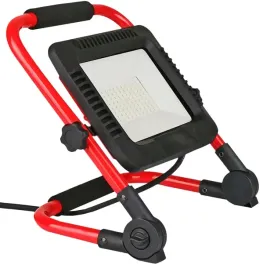 schmith-naswietlacz-lampa-hologen-skladany-50w-230v-4500-lm-ip65-germinia