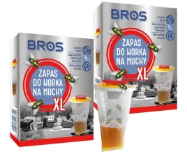 2x-worek-zapasowy-zapas-bros-xl-z-przyneta-na-muchy-muszki-owady-latajace