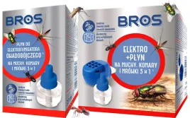 elektrofumigator-2x-plyn-na-muchy-mrowki-komary-meszki-20-dni-x-24h-60-ml