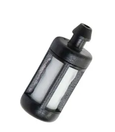 filtr-paliwa-smoczek-stihl-017-018-021-023-025-ms170-ms180-ms181-ms211