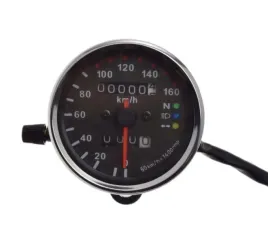 licznik-szybkosciomierz-uniwersalny-motocykl-motor-skuter-motorower
